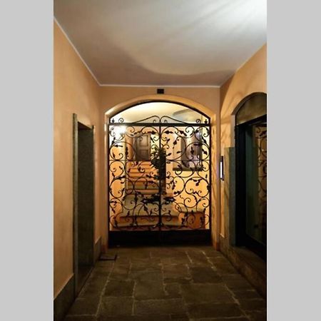 Grazioso Monolocale Nel Cuore Di Brera Milan Exterior photo